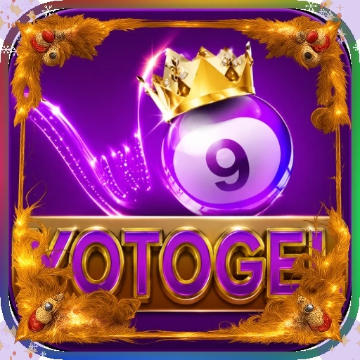 Download yotogel APK untuk Android dan pandora88: Rangkuman Brand yang Banyak Dicari