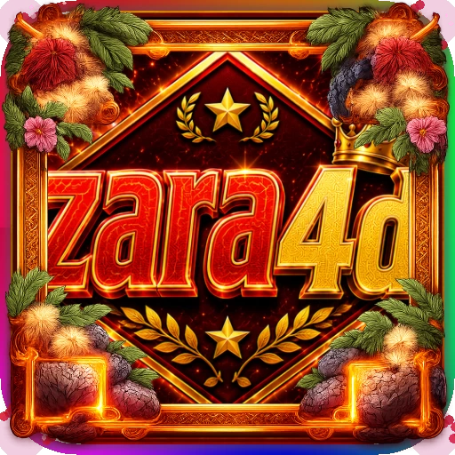 zara4d Terbaru untuk Android: Download APK Gratis dan pandora88: Rangkuman Brand yang Banyak Dicari