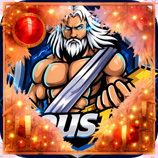 Download Aplikasi zeus138 Terbaru untuk HP Android dan pandora88: Rangkuman Brand yang Banyak Dicari