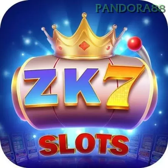 ZK7 dan pandora88: Rangkuman Brand yang Banyak Dicari