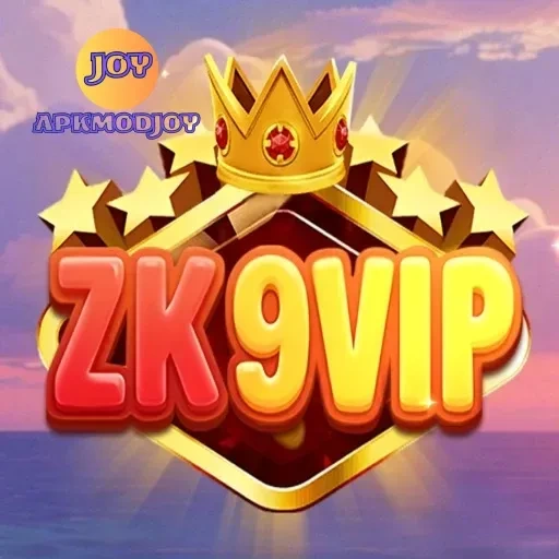 Download zk9vip APK untuk Android dan pandora88: Rangkuman Brand yang Banyak Dicari