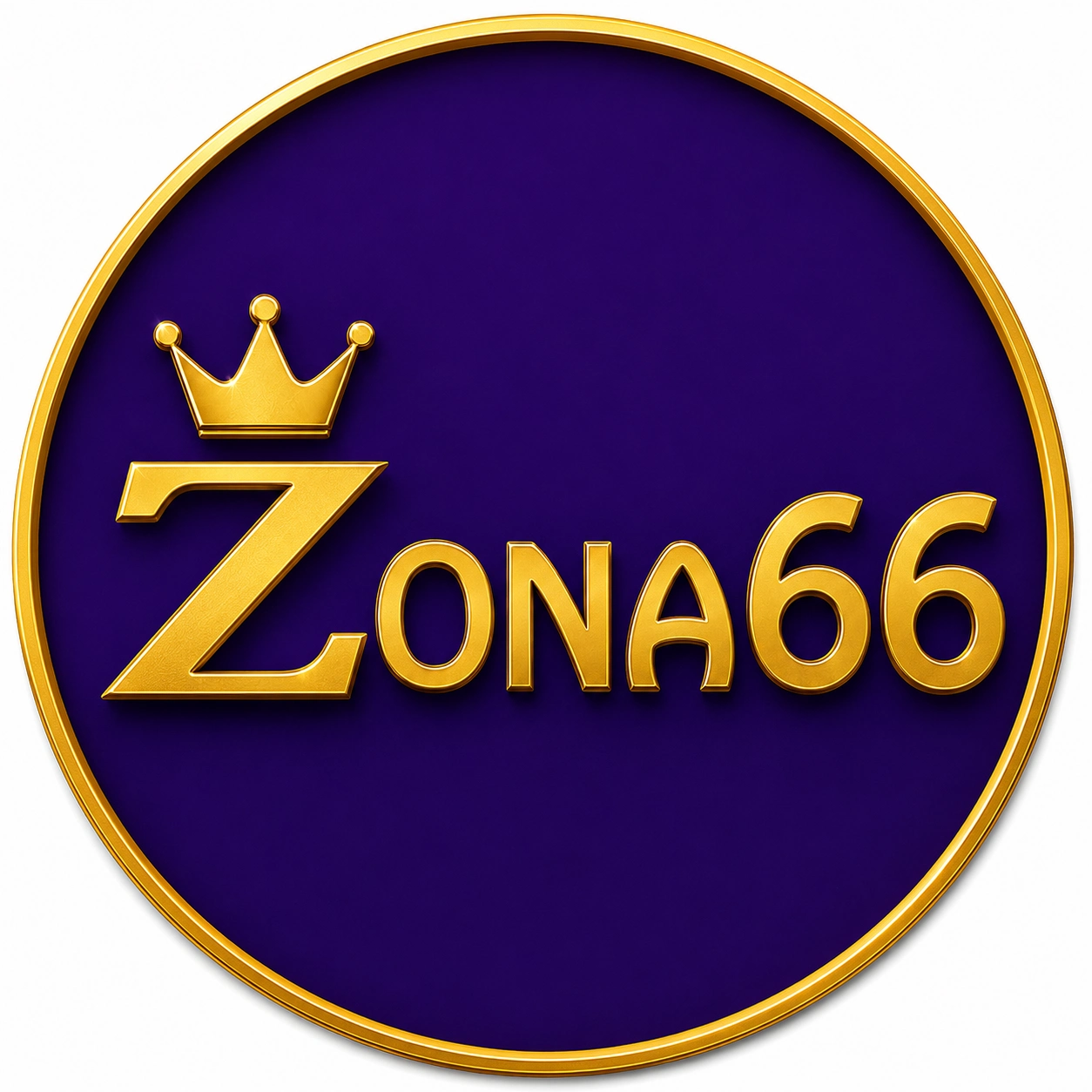 Download zona66 APK Original untuk Android dan pandora88: Rangkuman Brand yang Banyak Dicari