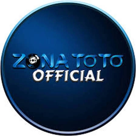 zonatoto Terbaru untuk Android: Download APK Gratis dan pandora88: Rangkuman Brand yang Banyak Dicari