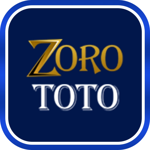 zorototo App: Info, Rating, dan Link Download dan pandora88: Rangkuman Brand yang Banyak Dicari