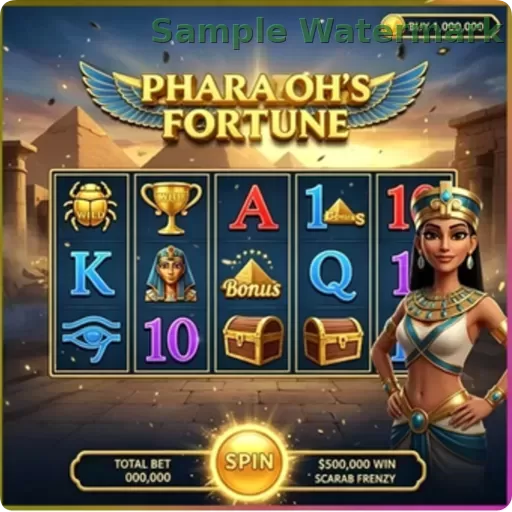 pandora88 preview utama