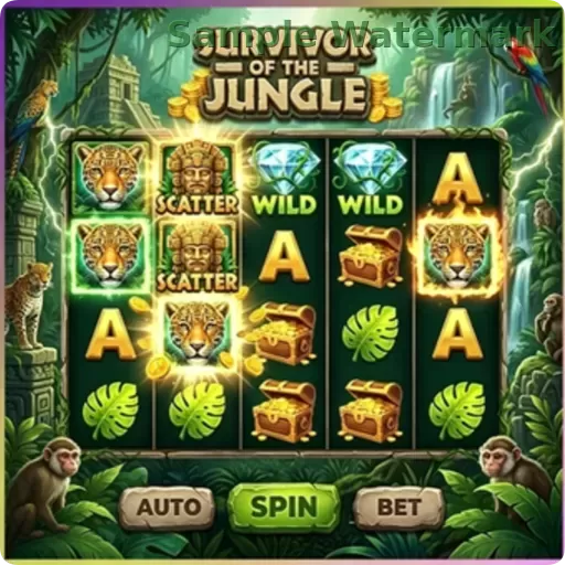 pandora88 Denpasar: Panduan Akses, APK, dan Login