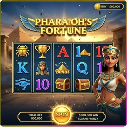pandora88 preview utama