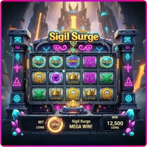 999zk pandora88
