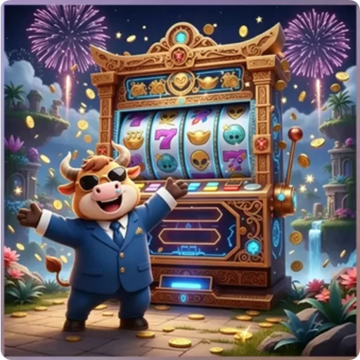 Pembaruan pandora88 APK: Versi Terbaru dan Catatan Perubahan