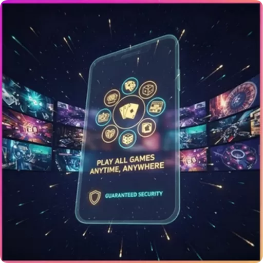 Kebijakan Privasi pandora88